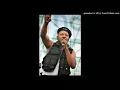 Download Lagu General Muzka ~~ Nkava vangaheti