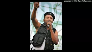 general muzka nkava vangaheti