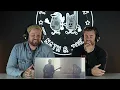 THE DEVIL WEARS PRADA “Broken” | Aussie Metal Heads Reaction