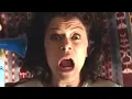Watch This Before You See She-Hulk Attorney At Law