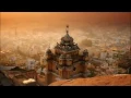 Karunesh   A Journey To India