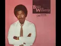 Download Lagu Beau Williams - Elvina