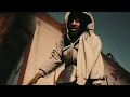 Skrilla - Lifestyle (Official Video)