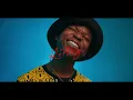 CPC STARS - Contract (Official Music Video ) ft Christian Progressive College