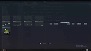 free download vocal break mix by dj starmsuic