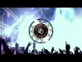 Download Lagu Sailani Dhun vs Sawari Dhun Dhumal Banjo | Baba Tajuddin Sandal Special | Dj Yash YD x Dj Rahul AB