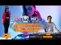Download Lagu Dero Remix 2024 Special Bulan Suci Ramadhan Fhidya Temposura.Agus Temposura \u0026 Abdee Music