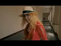 Joelma - Se Vira Aí  feat. Zé Felipe