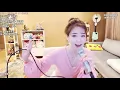 Download Lagu Feng Ti Mo - Xiaosa Zou Yi Hui | Smartly Coming Back