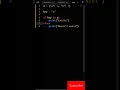 How To Check If A Key Exists In A Dictionary In Python