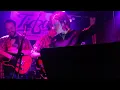 Perfect Confusion - Live for the Day, Tidballs 11/28/2015