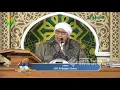 Dosakah Mempertahankan Rumah Tangga Demi Anak? | Buya Yahya Menjawab