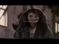 Download Lagu Amy Search \u0026 Inka Christie   Cinta Kita 1990 Original Music Video