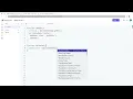 Google Apps Script Tutorial Create a Custom Menu to Clear Cells in Google Sheets