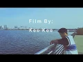 Download Lagu Ryan.B ft. Effie - No Reason Dance Cover ( Chinese songs ) Choreography by me