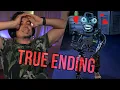 Download Lagu TRUE ENDING🤩-9-FNAF: Secret of the Mimic