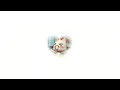 noa - my lovely killer (sped up)