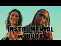 Wiz Khalifa ft. Ty Dolla $ign Something New INSTRUMENTAL w/HOOK
