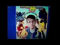 Chris Chan sonichu powerpoint presentation complete 1080p