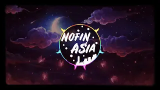 Download Dj-NOFIN ASIA\ MP3