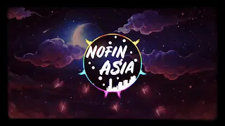 dj nofin asia 