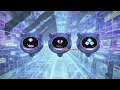 FFXIV Timeworn Gargantuaskin Map run 2026 HardcoreEliteCasuals -HEC-