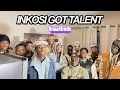 Download Lagu INKOSI'S GOT TALENT (ep1)