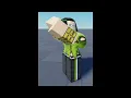 Ermes sus Roblox R63