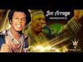 Download Lagu Mix Joe Arroyo - Joe Arroyo Grandes Exitos  - Mix Joe Arroyo - Joe Arroyo Exitos sus mejores
