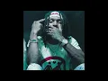 King Von - Trust Issues (feat. Yungeen Ace) (Slowed)