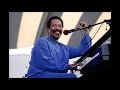 Allen Toussaint - Soul Sister