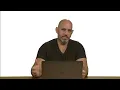 003 1 3 Learn Lambda Management console