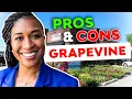 Living In Grapevine Texas Here s Everything You Need To Know