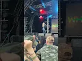 Download Lagu Another Day 💐 #short #shorts #whigfield #music #festival #hits #uk