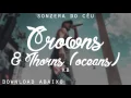 KB - CROWNS & THORNS (OCEANS)