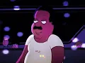 Eric Prydz - 'Pjanoo' (Slowed + Reverb)