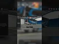 Download Lagu tutorial cara memasang kodename di bussid v4.2 mudah banget