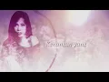 Rita Effendy - Menepis Bayang Kasih | Official 4K Music Video