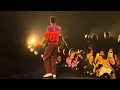 Harry Styles - Satellite (Live at MSG, NYC, 9-2-26) (4K HDR, HQ AUDIO)