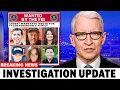 Download Lagu FBI Announces Arrest Warrant For Charlie Kirk's Shooter Family After New Evidence ERUPTS!