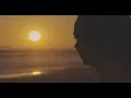 Download Lagu Under The Sun - Kylie Odetta (Official Music Video)