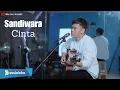 Download Lagu Repvblik - Sandiwara Cinta || SIHO (LIVE ACOUSTIC COVER)