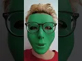 Reading the entire Shrek script 1 word per day us