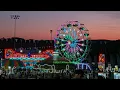 Some footage from the 2026 Montville Township 4th of July Celebration