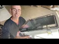 IP67 Waterproof Junction Box Review - Outdoor Electrical Enclosure Test