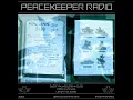 PEACEKEEPER RADIO #061 [LIVE SPECIAL] - PKLIVE2_OPENINGUSB @ PEACEKEEPER LIVE #002 - 04.04.25