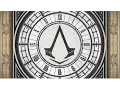 Lagu Assassin's Creed Syndicate (Original Full Soundtrack) by Austin Wintory