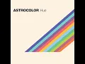 Laughter - Astrocolor & Wendy Rene