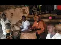 Download Lagu Nonya lubale wange majera.music@Omulangira wejjulure for more