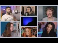 Queensrÿche - Silent Lucidity - Reaction Compilation